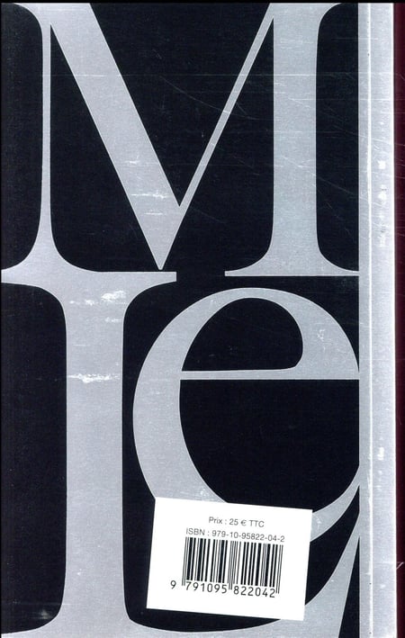 media/pim/TITELIVE/50_9791095822042_4_75.jpg