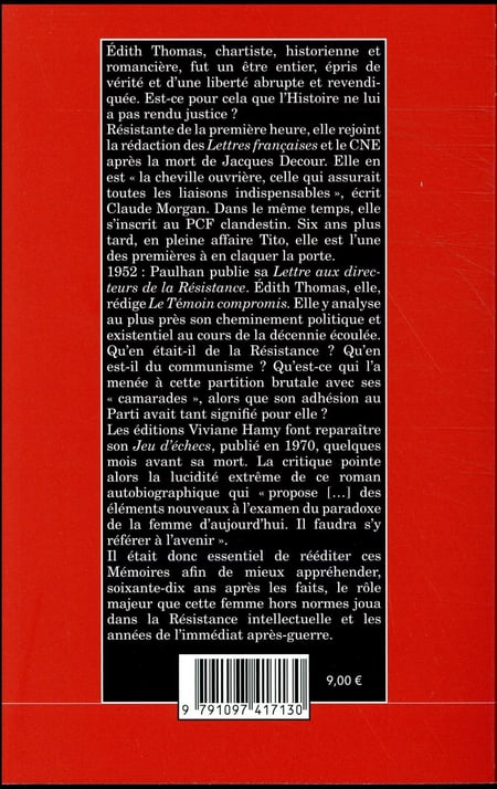 media/pim/TITELIVE/50_9791097417130_4_75.jpg
