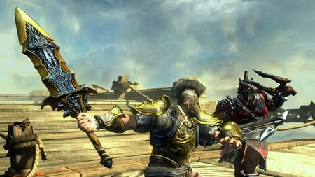 media/pim/TITELIVE/51_0711719290346_2_sg.jpg