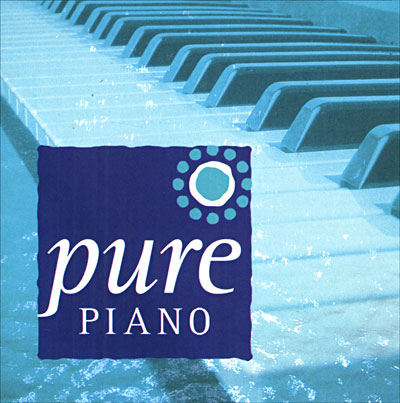 media/pim/TITELIVE/51_0767715082423_1_75.jpg