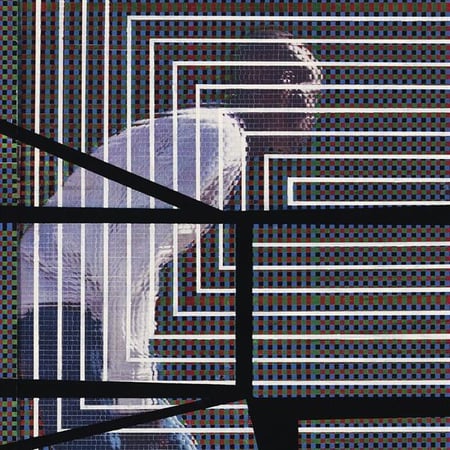 media/pim/TITELIVE/51_0781484055112.jpg