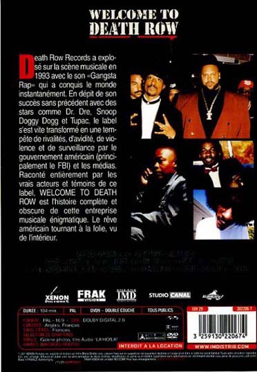 media/pim/TITELIVE/51_3259130220674_vid_2.jpg