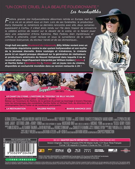 media/pim/TITELIVE/51_3333299204963_vid_2.jpg