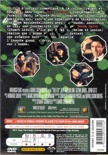 media/pim/TITELIVE/51_3344428003142_vid_2.jpg