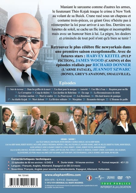 media/pim/TITELIVE/51_3348467206403_vid_2.jpg