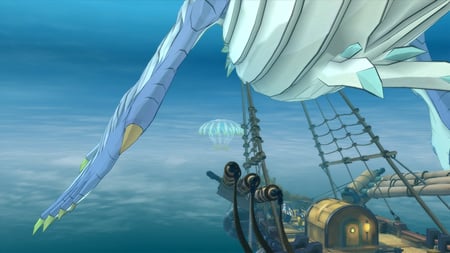 media/pim/TITELIVE/51_3391892000023_1_sg.jpg