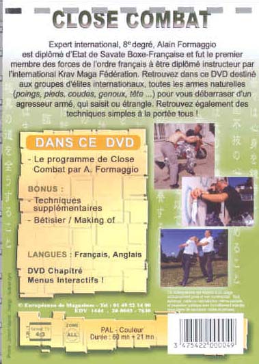 media/pim/TITELIVE/51_3475422000049_vid_2.jpg