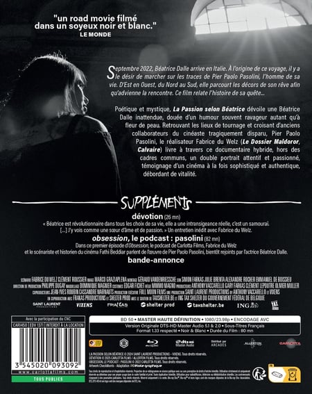 media/pim/TITELIVE/51_3545020093092_vid_2.jpg