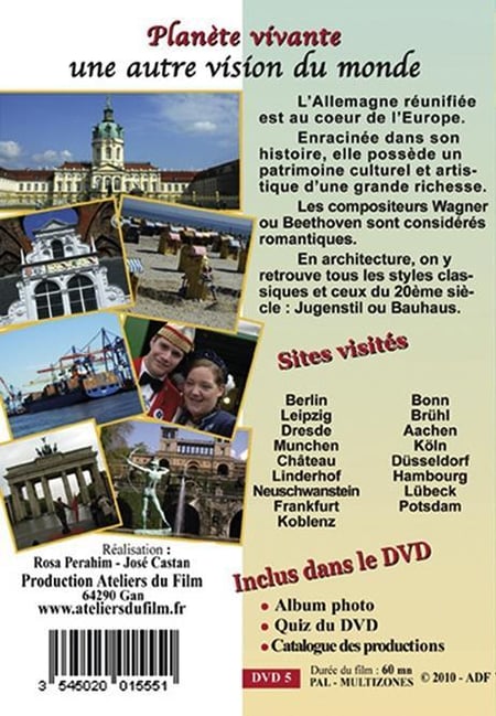 media/pim/TITELIVE/51_3573310006750_vid_2.jpg
