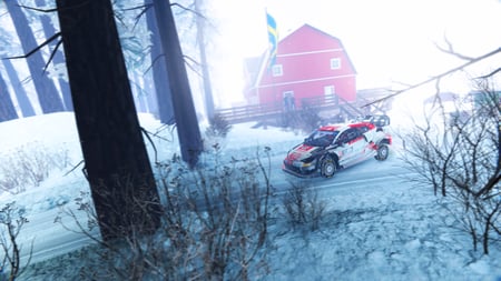 media/pim/TITELIVE/51_3665962017731_5_sg.jpg