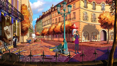 media/pim/TITELIVE/51_3760328374531_3_sg.jpg