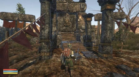 media/pim/TITELIVE/51_4020628773939_3_sg.jpg