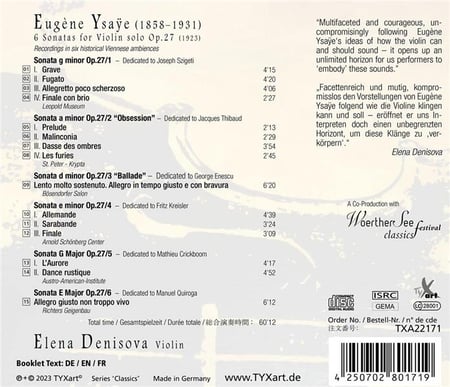 media/pim/TITELIVE/51_4250702801719_2.jpg