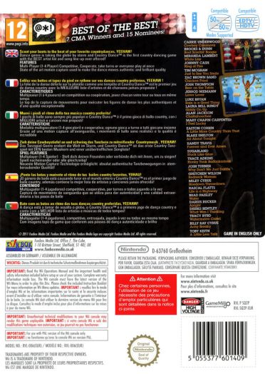 media/pim/TITELIVE/51_5055377601409_jm_2.jpg