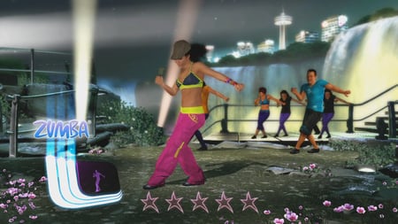 media/pim/TITELIVE/51_8023171031316_3_sg.jpg