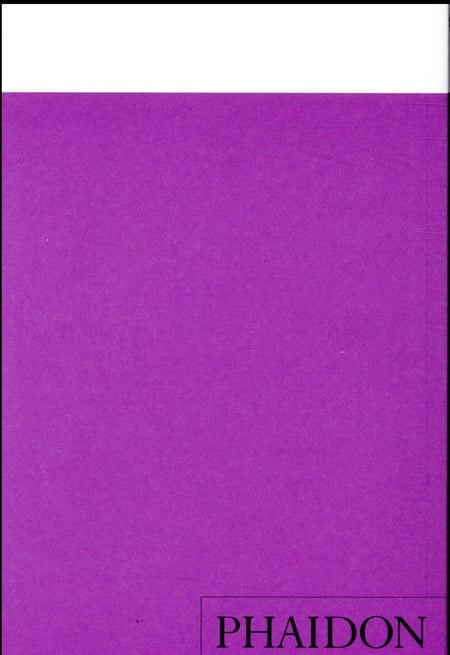 media/pim/TITELIVE/51_9780714873725_4_75.jpg