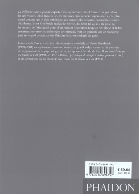 media/pim/TITELIVE/51_9780714894157_4_75.jpg