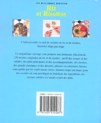 media/pim/TITELIVE/51_9781405414487_4_75.jpg