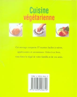 media/pim/TITELIVE/51_9781405458610_4_75.jpg