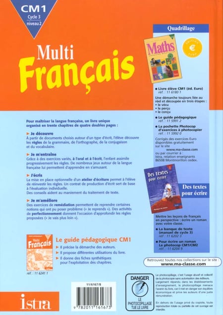 media/pim/TITELIVE/51_9782011161673_4_75.jpg