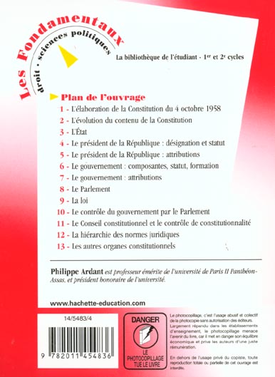 media/pim/TITELIVE/51_9782011454836_4_75.jpg