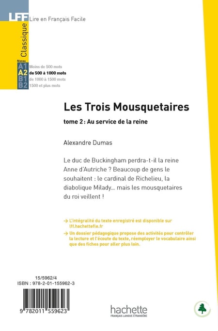 media/pim/TITELIVE/51_9782011559623_4_75.jpg