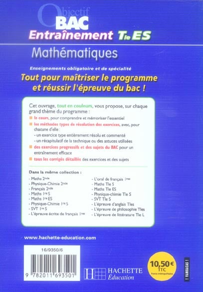 media/pim/TITELIVE/51_9782011693501_4_75.jpg