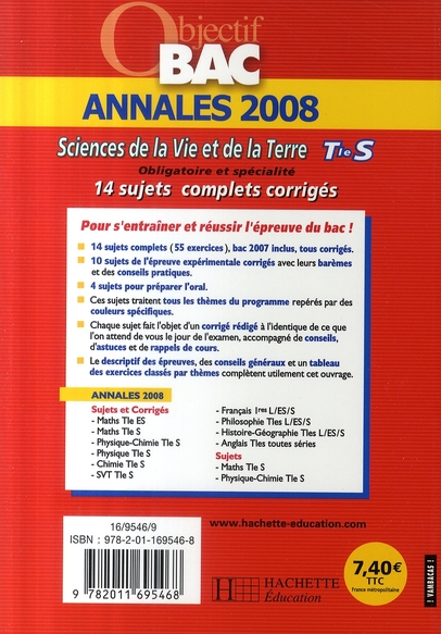 media/pim/TITELIVE/51_9782011695468_4_75.jpg