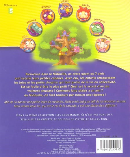 media/pim/TITELIVE/51_9782012245945_4_75.jpg