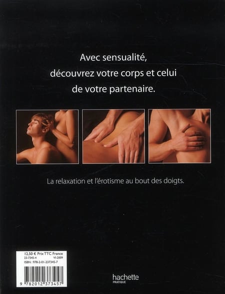 media/pim/TITELIVE/51_9782012373457_4_75.jpg