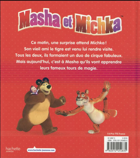 media/pim/TITELIVE/51_9782012454835_4_75.jpg