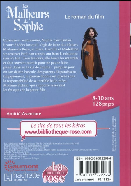 media/pim/TITELIVE/51_9782013222624_4_75.jpg