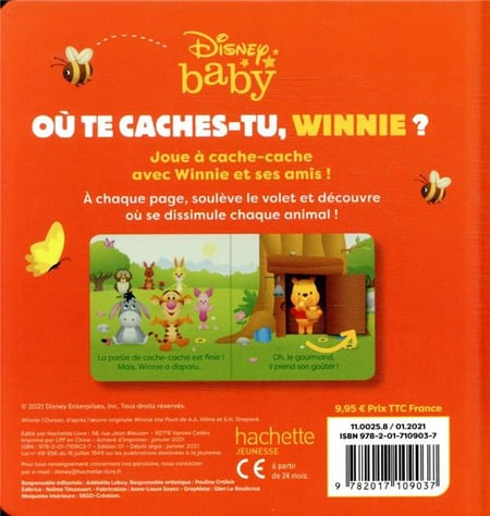 media/pim/TITELIVE/51_9782017109037_4_75.jpg