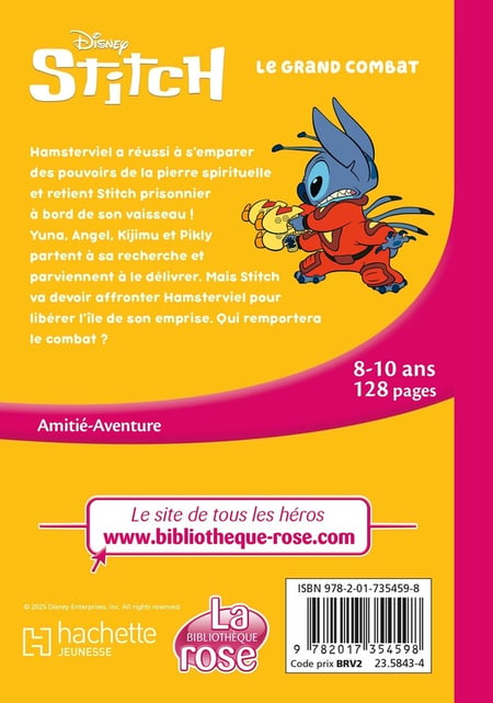 media/pim/TITELIVE/51_9782017354598_4_75.jpg