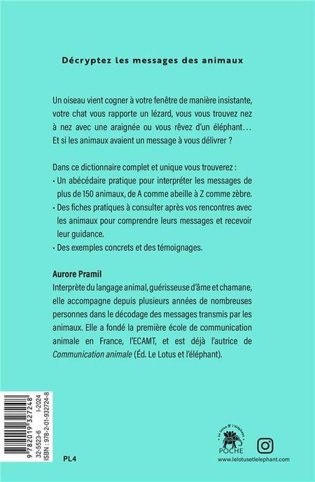 media/pim/TITELIVE/51_9782019327248_4_75.jpg