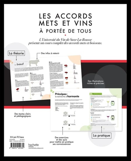 media/pim/TITELIVE/51_9782019451639_4_75.jpg