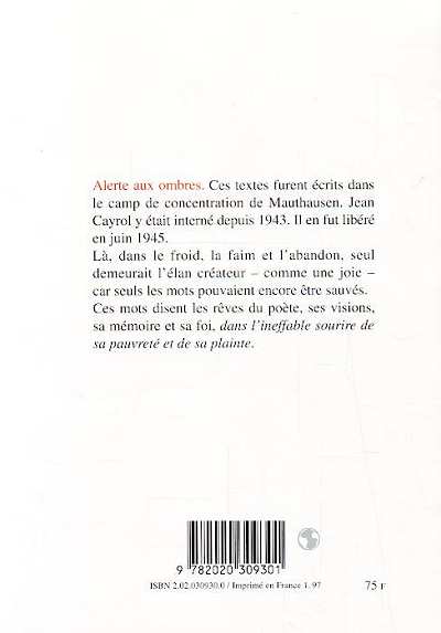 media/pim/TITELIVE/51_9782020309301_4_75.jpg