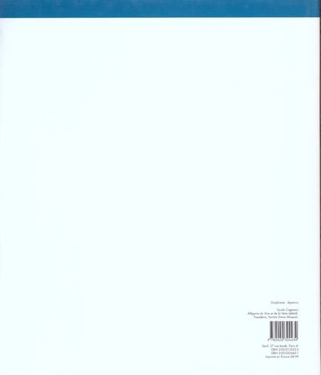 media/pim/TITELIVE/51_9782020324434_4_75.jpg