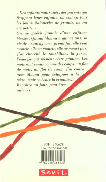 media/pim/TITELIVE/51_9782020368520_4_75.jpg