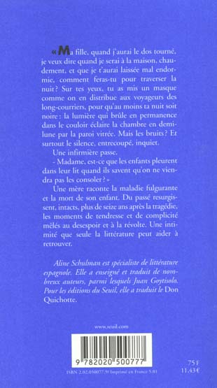 media/pim/TITELIVE/51_9782020500777_4_75.jpg