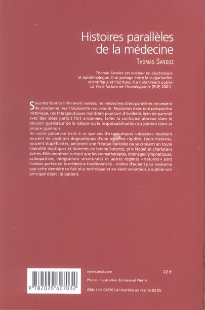 media/pim/TITELIVE/51_9782020607032_4_75.jpg