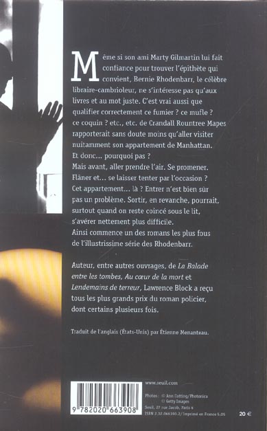 media/pim/TITELIVE/51_9782020663908_4_75.jpg