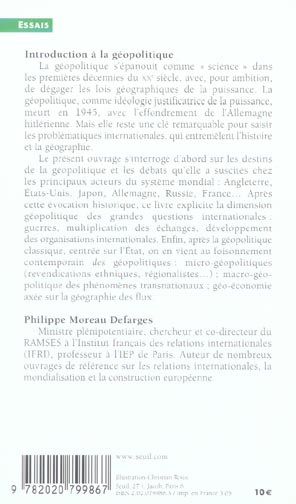media/pim/TITELIVE/51_9782020799867_4_75.jpg