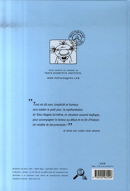 media/pim/TITELIVE/51_9782020962506_4_75.jpg