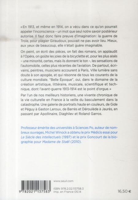 media/pim/TITELIVE/51_9782021137583_4_75.jpg