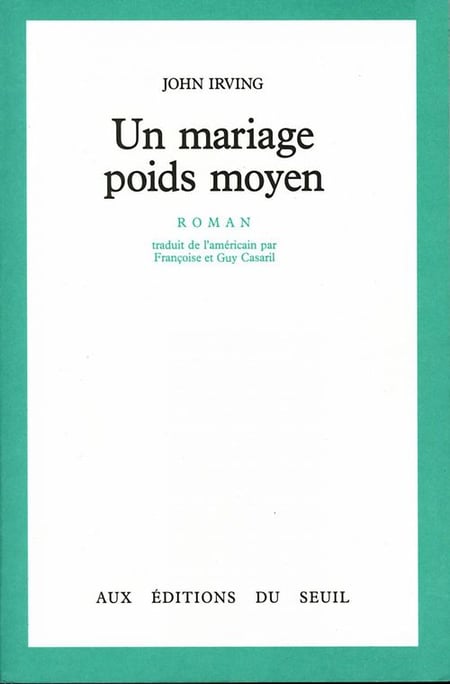 media/pim/TITELIVE/51_9782021145427_1_75.jpg