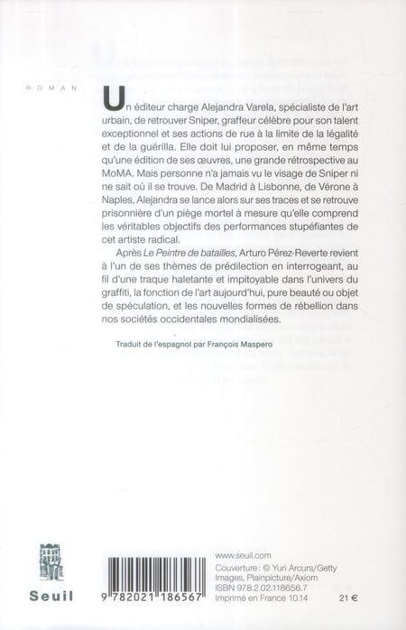media/pim/TITELIVE/51_9782021186567_4_75.jpg