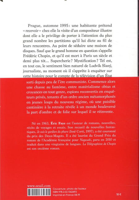 media/pim/TITELIVE/51_9782021362695_4_75.jpg