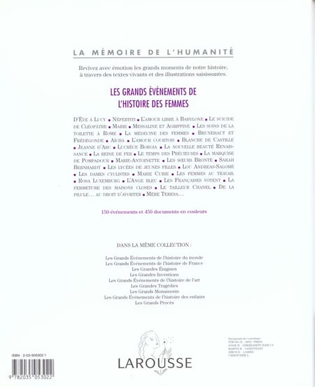 media/pim/TITELIVE/51_9782035053022_4_75.jpg