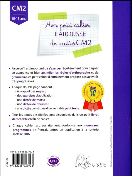 media/pim/TITELIVE/51_9782035937926_4_75.jpg